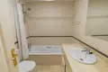 Haus 4 Schlafzimmer 284 m² Dos Hermanas, Spanien