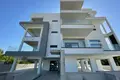 Квартира 2 спальни 102 м² Гермасойя, Кипр