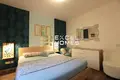Penthouse 3 Schlafzimmer  Nadur, Malta