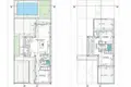 villa de 3 chambres 133 m² San Fulgencio, Espagne