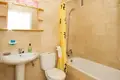 Квартира 2 спальни 84 м² Михас, Испания
