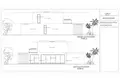 4 bedroom Villa 324 m² Akrotiri, Cyprus