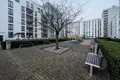 2 bedroom apartment 126 m² Warsaw, Poland