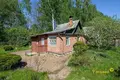 Dom 26 m² Zabalocki sielski Saviet, Białoruś