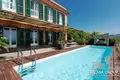 villa de 7 chambres 350 m² Portofino, Italie