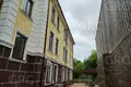 Appartement 1 chambre 25 m² Evenkiysky Rayon, Russie