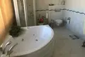 Пентхаус 4 комнаты 240 м² Аланья, Турция