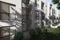 Wohnkomplex Zgrada Tehnomax kruzni tok