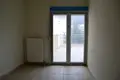 Mieszkanie 4 pokoi 130 m² Palaiokastro, Grecja