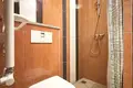 Wohnung 2 zimmer 35 m² Kaunas, Litauen