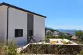 4 bedroom house 112 m² Susanj, Montenegro