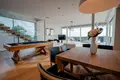 Hotel 5 000 m² Dubrownik, Chorwacja