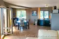 2 bedroom apartment 180 m² Byala, Bulgaria