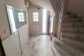 Wohnung 65 m² Katerini, Griechenland