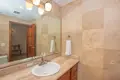 Кондо 3 спальни 279 м² Sandy Bay, Гондурас