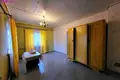Дом 68 м² Vilnius, Литва