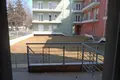 Adosado 6 habitaciones 162 m² Leptokarya, Grecia