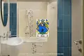 Villa de 4 dormitorios 307 m² Sorici, Croacia