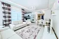 Квартира 3 комнаты 130 м² Махмутлар, Турция