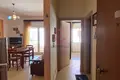 Квартира 61 м² Orikum, Албания