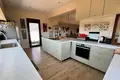 Коттедж 3 комнаты 135 м² Амолиани/Амулиани/Амульяни/Аммулияни, Греция