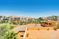 Wohnung 2 Schlafzimmer 84 m² Mijas, Spanien