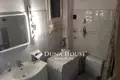 Apartment 1 bathroom 87 m² in Budapest, Hungary