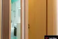 4 bedroom apartment 96 m² okres Brno mesto, Czech Republic