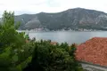 Квартира 4 спальни 171 м² Община Колашин, Черногория
