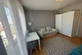 Apartamento 1 habitacion 34 m² Ravda, Bulgaria