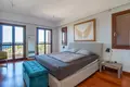 4 bedroom apartment 349 m² Kouklia, Cyprus