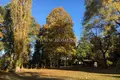 Замок 700 м² Германия, Германия