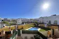 Szeregowiec 4 pokoi 254 m² Vejer de la Frontera, Hiszpania