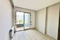 Apartamento 2 habitaciones 58 m² Mezitli, Turquía