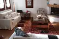 Chalet 4 chambres 116 m² Kastaneri, Grèce
