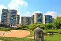 Penthouse 4 Schlafzimmer 141 m² el Campello, Spanien