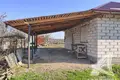 Дом 74 м² Жабинковский сельский Совет, Беларусь
