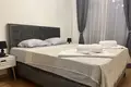1 bedroom apartment 45 m² in Becici, Montenegro