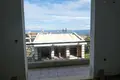 Appartement 24 chambres 1 050 m² Kriopigi, Grèce