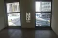 Mieszkanie 3 pokoi 2 464 m² Dubaj, Emiraty Arabskie