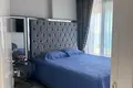 Квартира 2 комнаты 60 м² Аланья, Турция
