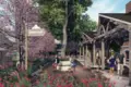 Mieszkanie 1 pokój 180 m² Mediterranean Region, Turcja