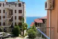 1 bedroom apartment 68 m² Sveti Vlas, Bulgaria
