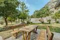 Villa de 5 pièces 200 m² Sustas, Monténégro
