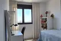 Mieszkanie 3 pokoi  el Campello, Hiszpania