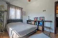 Бунгало 3 спальни 165 м² Дорос, Кипр