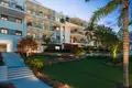 2 bedroom apartment 86 m² Estepona, Spain