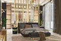 Maison 4 chambres 280 m² Kargicak, Turquie