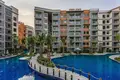 Appartement 1 chambre 39 m² Sakhu, Thaïlande