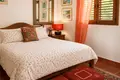 4 bedroom Villa 300 m² Las Terrenas, Dominican Republic